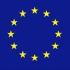 купить автомобиль из европы с доставкой в рб
