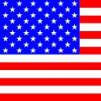 купить авто из сша с доставкой в беларусь по низкой цене