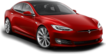 купить электромобиль в Лиде - superauto