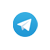 Telegram superauto.by